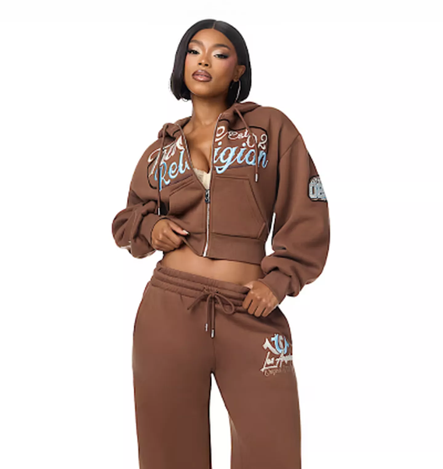 Shop Women's Hoodies and Sweatpants