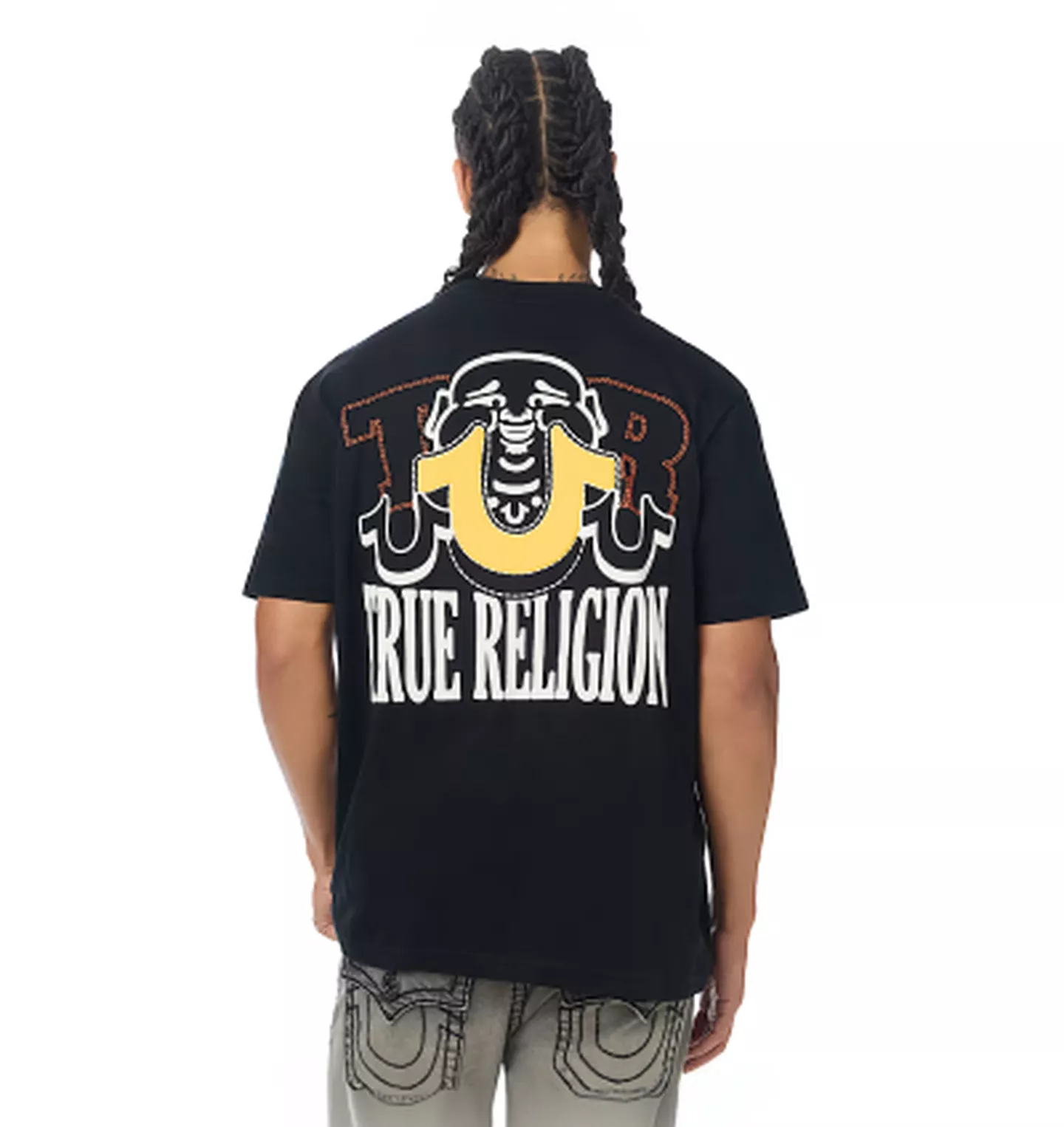 Shop Men's Tees