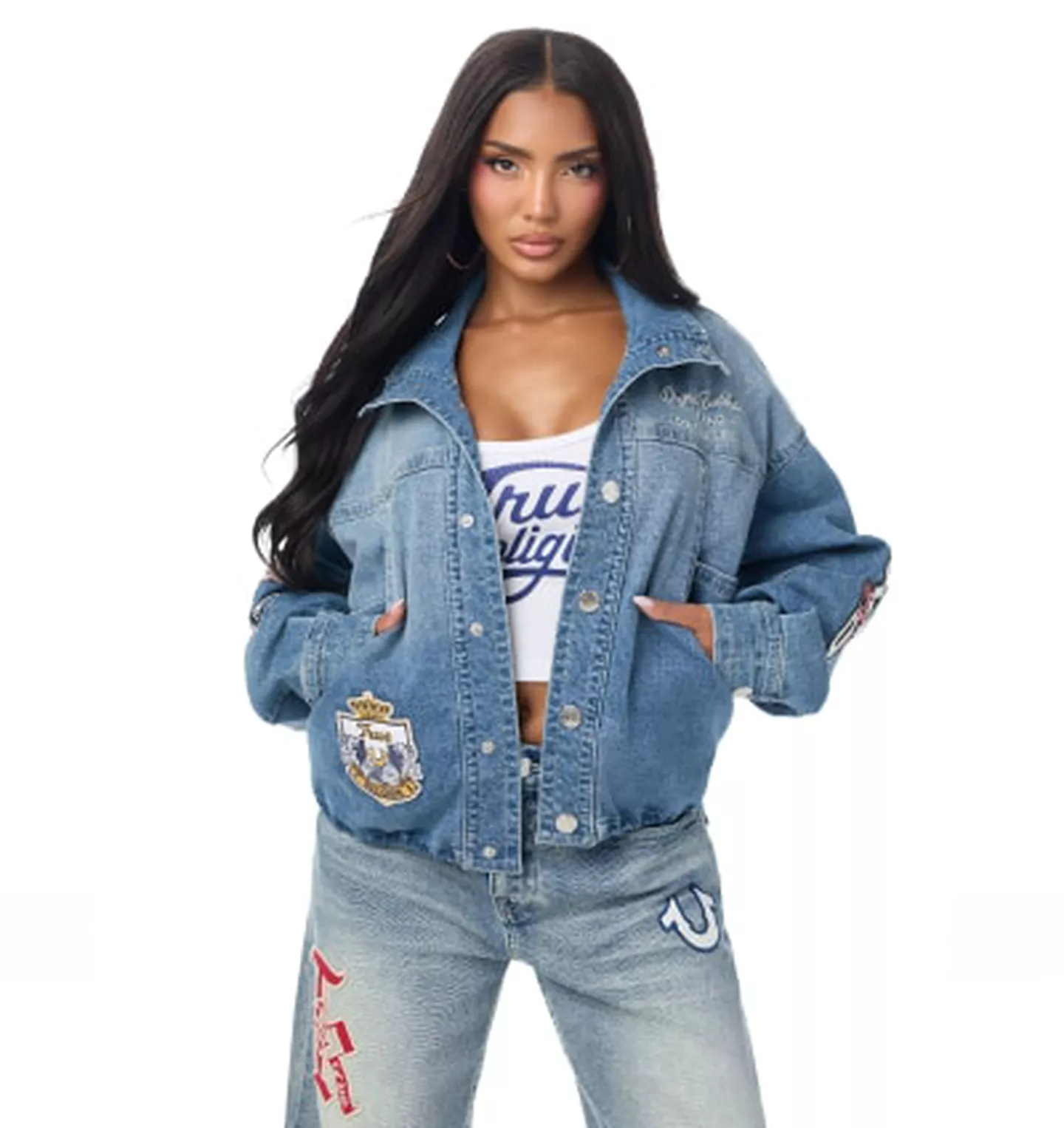 Shop Women's Shorts