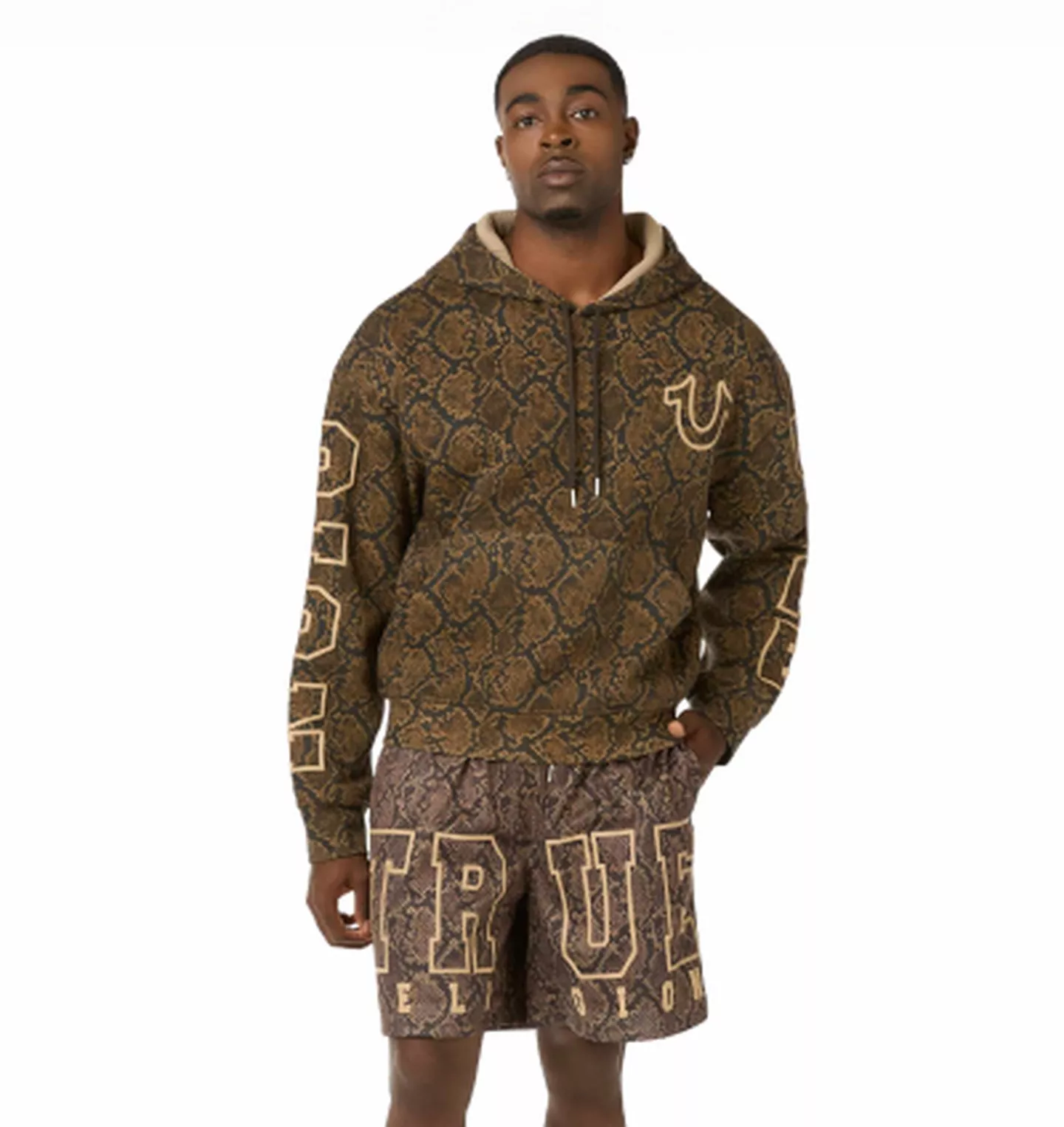 Shop Men's Hoodies and Sweatpants