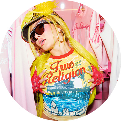 New Womens