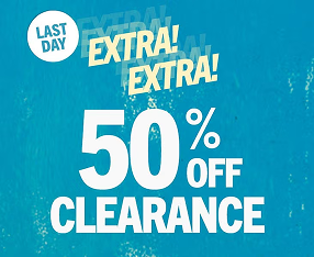 UP TO 70% OFF