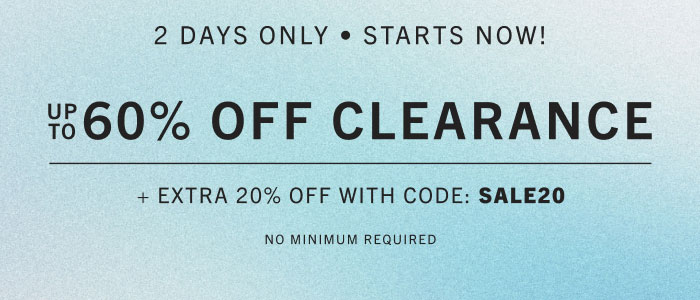 Styles Starting at $29