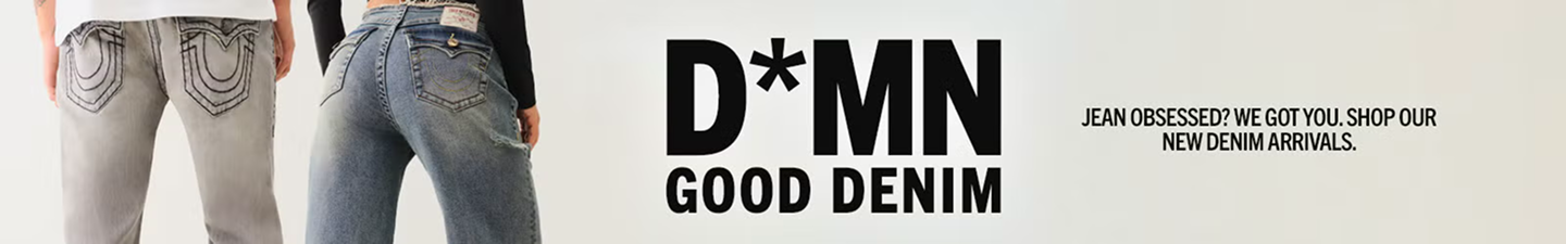 cart banner