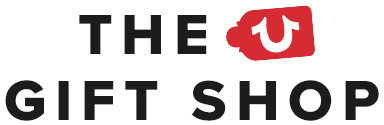 The Gift Shop.