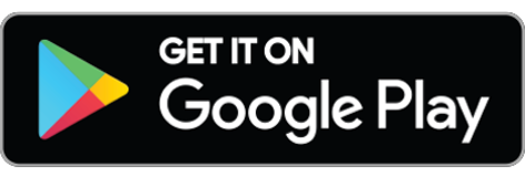 Button-Google-Play