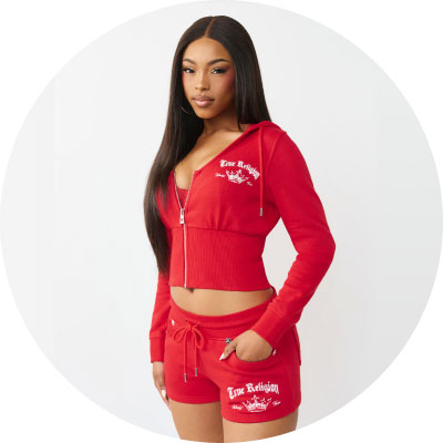 Women's Active