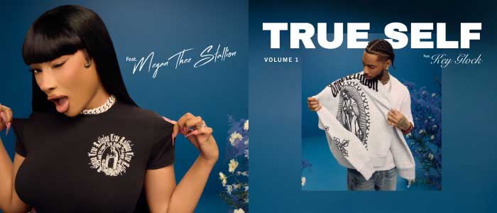 SHOP ALL - NEW ARRIVALS