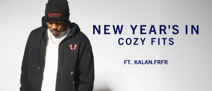 Styles Starting at $19