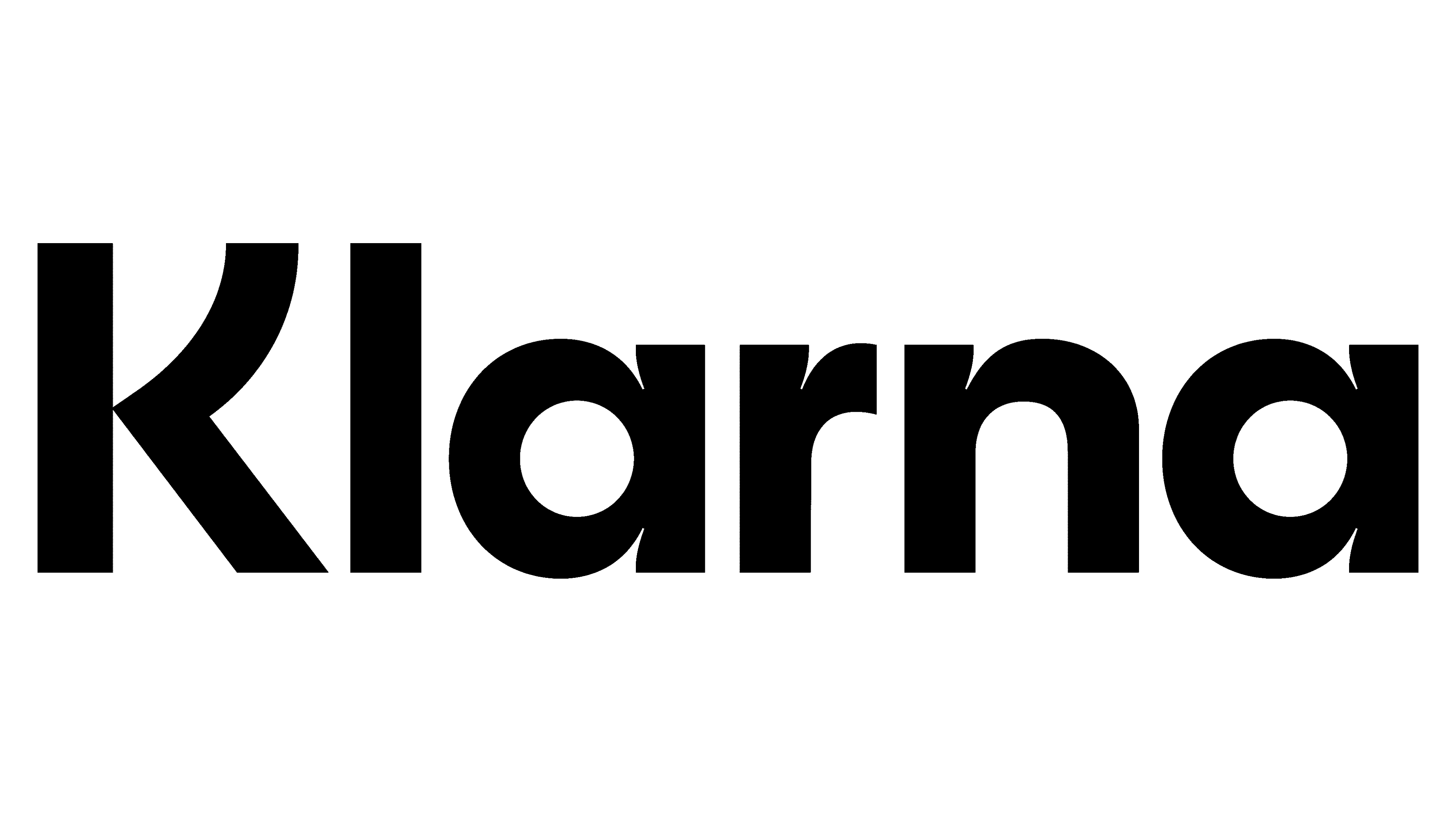 Promo email image